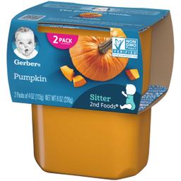 Product thumb gallery 1630769