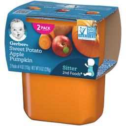 Product thumb gallery 1630739