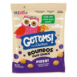 Product thumb gallery 259010802