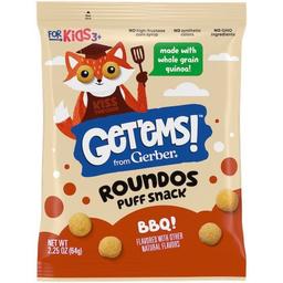 Product thumb gallery 320201573