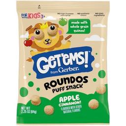 Product thumb gallery 110042862