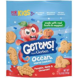 Product thumb gallery 60736074