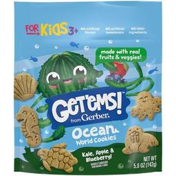 Product thumb gallery 777153874