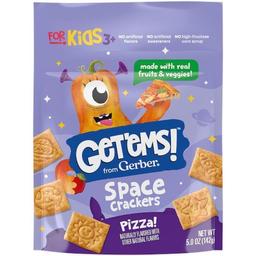 Product thumb gallery 755569678