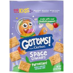 Product thumb gallery 125377926