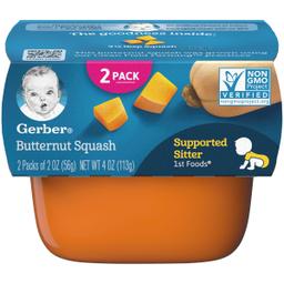 Product thumb gallery 1685476