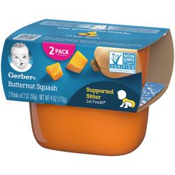 Product thumb gallery 1685482