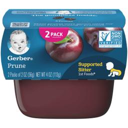 Product thumb gallery 1685551