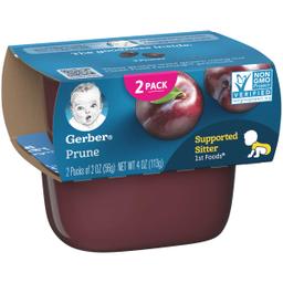 Product thumb gallery 1685554