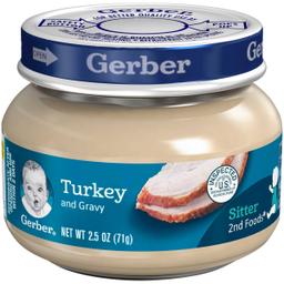 Product thumb gallery 1910800