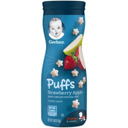 Product thumb gallery 1631165