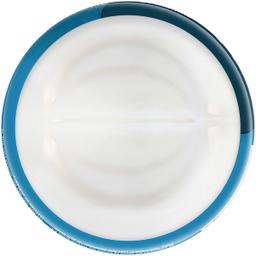 Product thumb gallery 1456025