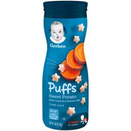Product thumb gallery 1631198