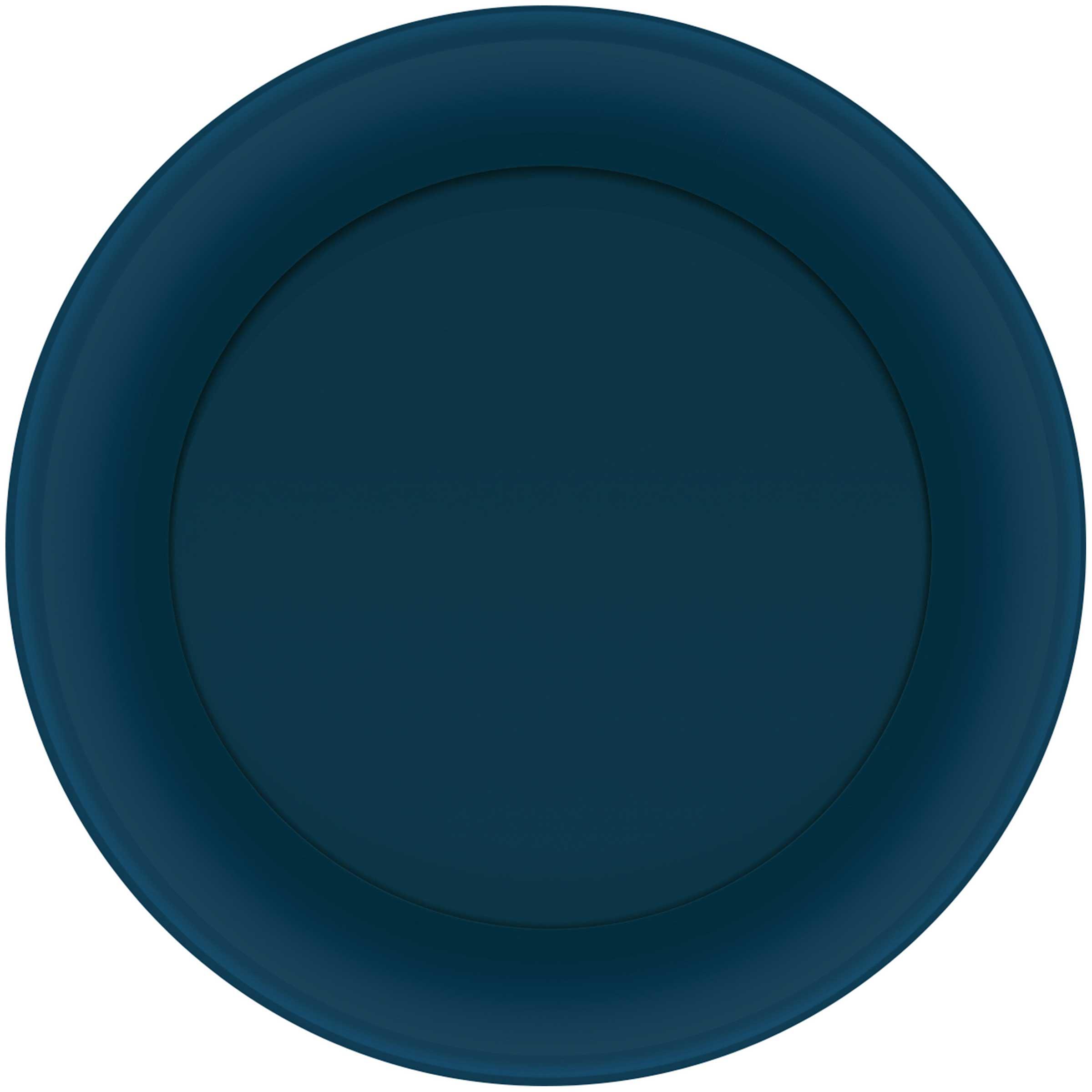 Product gallery 1631207