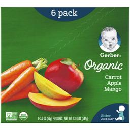 Product thumb gallery 1487660