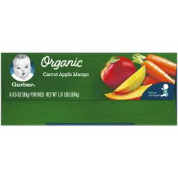 Product thumb gallery 1487666