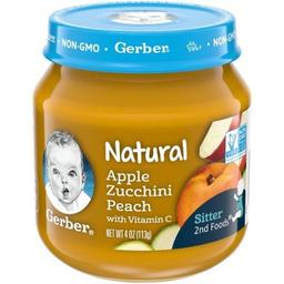 Product thumb gallery 3183139