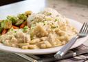 Taste Traditions Chicken and Noodles, 5 Pound -- 4 per case