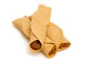 Taste Traditions Enchilada - Beef Spiced Shell, 6 Ounce -- 24 per case.