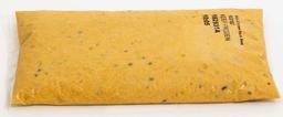 Product thumb gallery 1745247