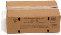 Product thumb gallery 1745253