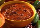 Taste Traditions Hearty Chili with Beans - 8 lb. bag, 2 per case