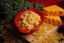 Taste Traditions Homestyle Macaroni and Cheese, 5 Pound -- 4 per case.