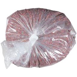 Product thumb gallery 3156028