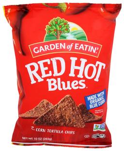 Product thumb gallery 810704327