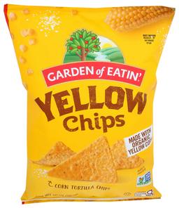 Product thumb gallery 407452021