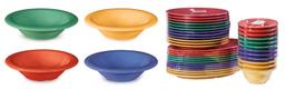 Product thumb gallery 1779967