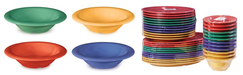 Product gallery 1779967