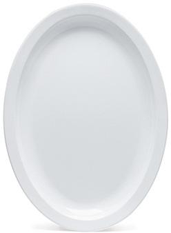 Product thumb gallery 1780498