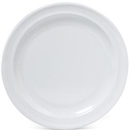 Product thumb gallery 1780408