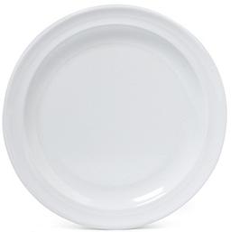 Product thumb gallery 1780402