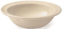 Product thumb gallery 1780075
