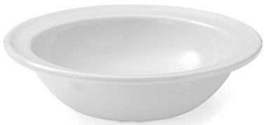 Product gallery 1780222