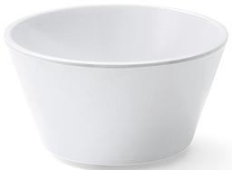 Product thumb gallery 1780084