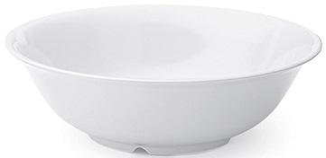 Product gallery 1780219