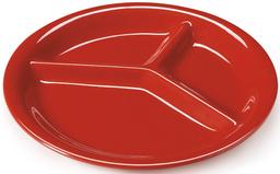 Product thumb gallery 1780252