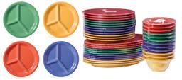 Product thumb gallery 1780237