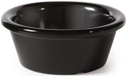 Product thumb gallery 1781137