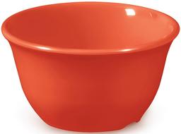 Product thumb gallery 1779979