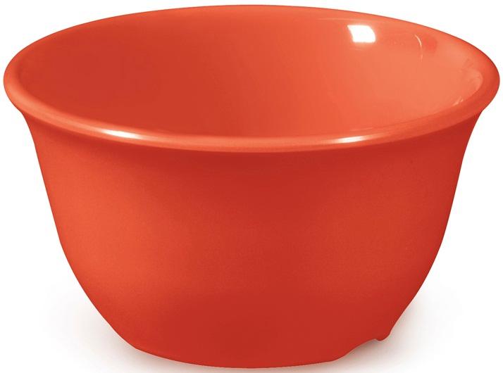 Product gallery 1779979
