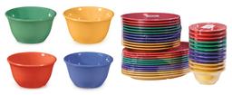 Product thumb gallery 1779961