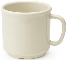 Product thumb gallery 1777156