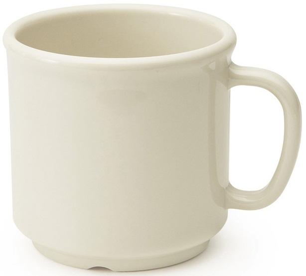 Product gallery 1777156