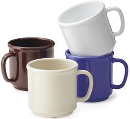 Product thumb gallery 1777153