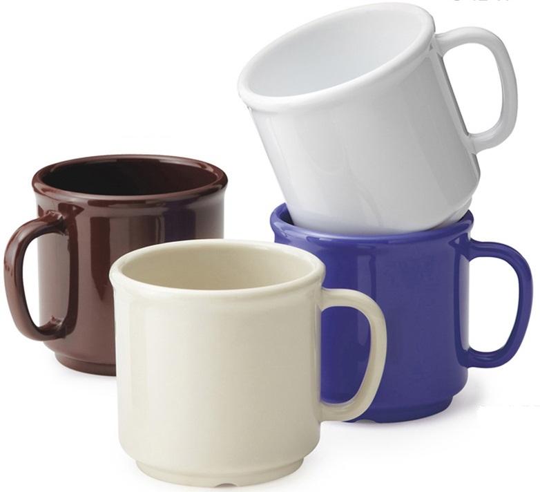 Product gallery 1777153