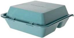 Product thumb gallery 1777039